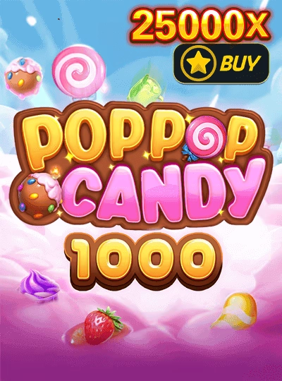 Classic slot game cover