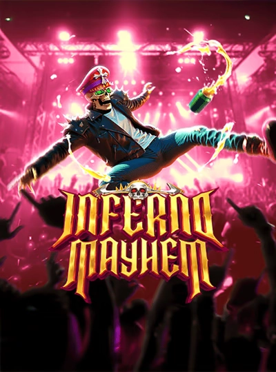 Video slot game cover