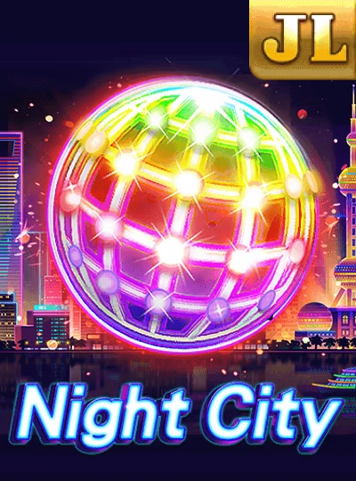 Live baccarat table game cover