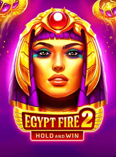 Top slot game cover