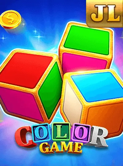 Crash multiplier game cover