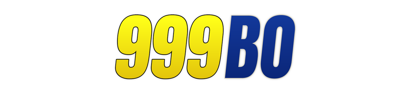 999bo